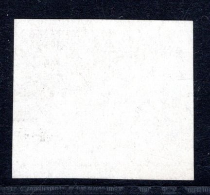 11 ZT ; 25  H černotisk na křídovém papíru neopracované okraje 