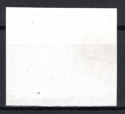 9 ZT, papír křídový, příčkový typ,  tisk pro celiny v barvě růžové
