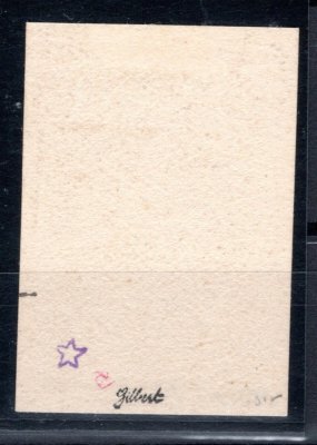 2000 ZT, TGM, OTP, papír kartonový v barvě zelené, zk. Gi
