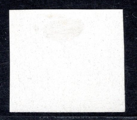6 ZT, černotisk, 10 h , částečně neopracovaná deska
