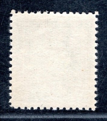 0351 - 60 h modrý Štefánik