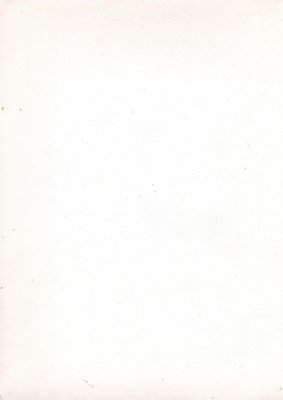1872 ZT, Česká a slovenská grafika 1 Kčs černá (Koloman Sokol), fázové otisky původní rytiny známky (L. Jirka), celkem 6 kusů na silném papíře, pochází z významné sbírky