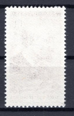 1175, typ II, Mrštík, uzavřená číslice "6", hledané