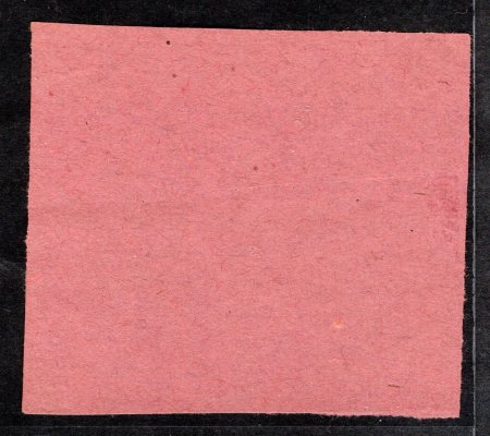 9 N STp ; 20 h zkusmý tisk na růžovém papíře , vzácný spojený příčkový typ, zde mimořádně vzácná kombinace 4- blok obsahující 2 x spojený příčkový typ ZP 65 a ZP 66.  Atest Káňa Velmi vzácné - poprvé v aukci ! 