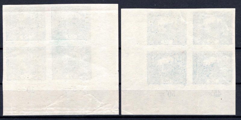 16, levý a pravý dolní rohový 4 blok s počítadly, modrá 50 h, levý 4 blok vodorovný lehký ohyb na horním okraji