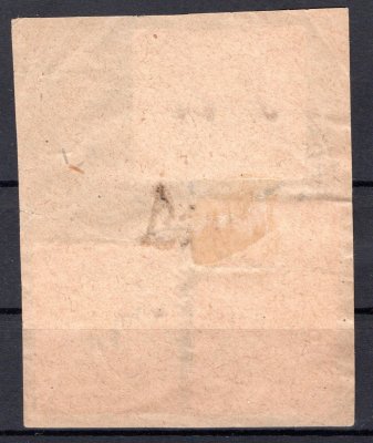 Výstřižek z dopisu ( 40 h) se smíšenou Frankaturou Hradčany 10 h + 15 h Karel s ručním přepisem Porto a 1 1/ 2 páskou 10 h malé číslo - půlená - hezká kombinace 