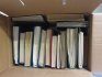 ČSSR II - těžká krabice s 15 alby , velmi vysoký katalog - doporučujeme osobní prohlídku, vhodné k  dalšímu zpracování 