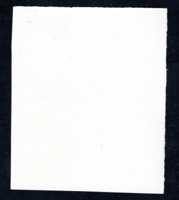 Jindra Schmidt, nerealizovaný návrh v barvě šedomodré 20 x 25, na lístku papíru, s podpisem autora