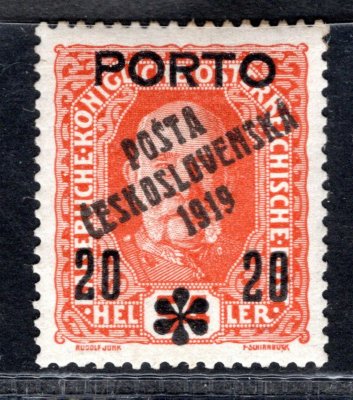 87 Typ I oranžové  Porto - zkoušeno Vrba, Gilbert 
