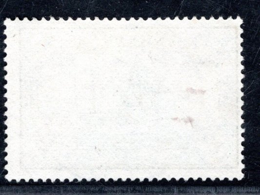 Marianen  Mi.17, 1 M, katalog 110,-  Euro