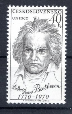 1813  typ II Beethoven 