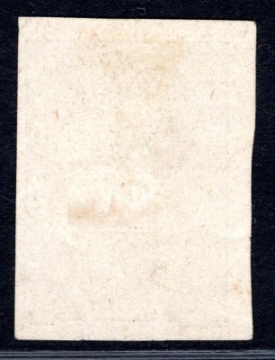 141 ZT, TGM,  černotisk na křídovém papíru, 500 h