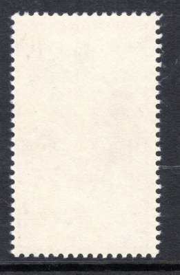 1813; II. typ