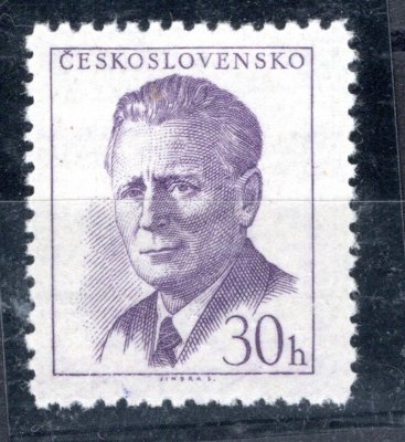 1091 X); chybotisk; zk. Karásek 