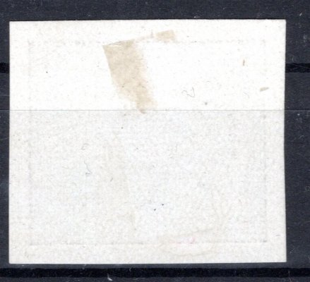 166 N ZT, nezoubkovaný černotisk, papír křídový, 300 h