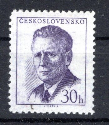 1091 X, Novotný, chybotisk, I. vydání, zk. Karásek