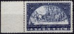 Rakousko - Mi. 555 A, WIPA, krajová známka