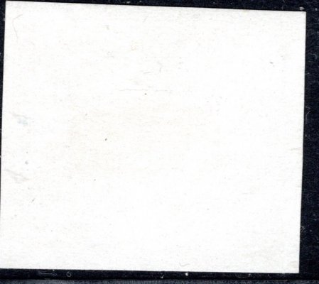 9 ZT, tisk pro celiny s příčkovým typem , 20 h v barvě červenohnědé,  křídový papír