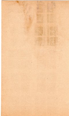 Návrhy tiskárny HAASE 1918, kompletní arch - vydání bez lepu, obsahuje meziarší a kříže, přes  okraj dvou známek  2 h lev - zteřelý papír (natržený).  soutisk na poštovní a kolkové známky 1918.  Tiskárna Haase . Mimořádný soutisk nepřijatých návrhů, chybí ve většině sbírek.